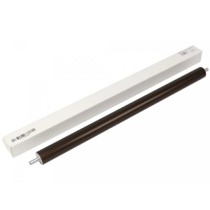 Ролик Konica Minolta Bizhub 554e cleaning CET (CET7142)