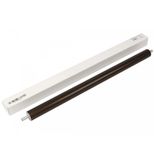 Ролик Konica Minolta Bizhub 554e cleaning CET (CET7142)