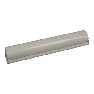 Ролик Konica Minolta Bizhub Pro 951 fuser cleaning CET (CET7065)
