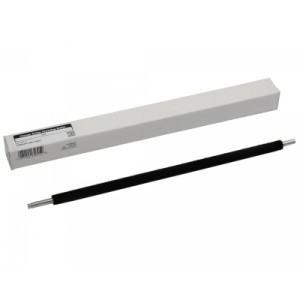 Ролик Kyocera TASKalfa 306ci charge roller cleaning CET (CET241025)
