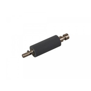 Ролик захоплення паперу Sharp MX-B201D, NROLR0105QSPZ/NROLP1008FCZZ ADF CET (CET7629)