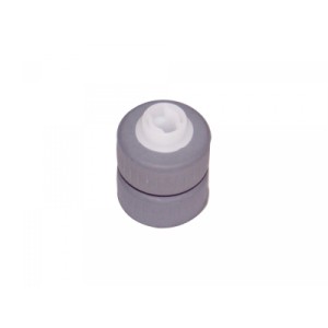 Ролик захвата бумаги Sharp MX-M550, NROLR1475FCZZ ADF CET (CET4774)