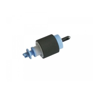 Ролик захвата бумаги HP LJ M5035, RM1-2988 CET (CET5850)