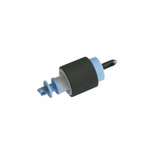 Ролик захвата бумаги HP LJ M5035, RM1-2988 CET (CET5850)