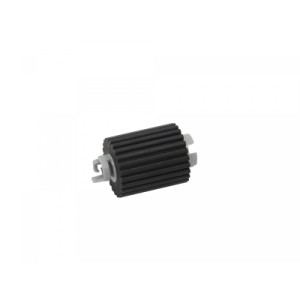 Ролик захвата бумаги Konica Minolta Bizhub C250 CET (CET341036)