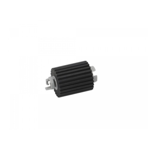 Ролик захвата бумаги Konica Minolta Bizhub C250 CET (CET341036)
