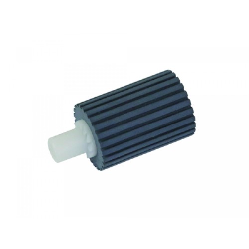 Ролик захвата бумаги Kyocera FS-1028 CET (CET341004)