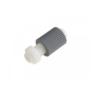 Ролик захвата бумаги Kyocera KM-1620, 2AR07240 CET (CET8777)