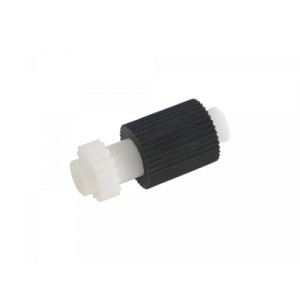 Ролик захвата бумаги Kyocera KM-2540, 2BJ06010 CET (CET4044)