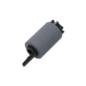 Ролик захвата бумаги Kyocera TASKalfa 4002, 302ND94340 CET (CET7847)