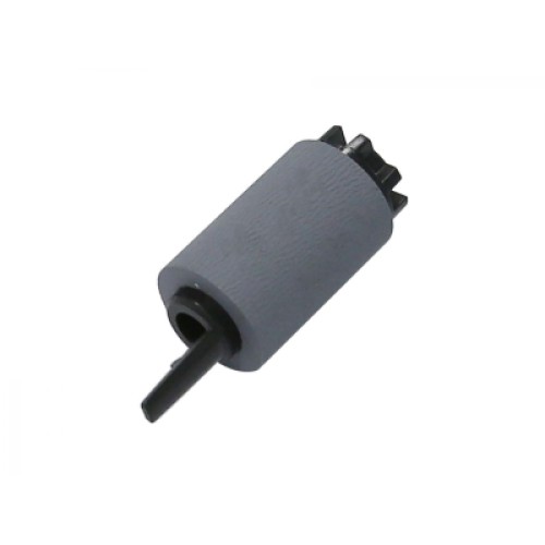 Ролик захвата бумаги Kyocera TASKalfa 4002, 302ND94340 CET (CET7847)