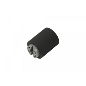 Ролик захвата бумаги Kyocera TASKalfa 4500, 302K906370/2K906370 CET (CET7839)