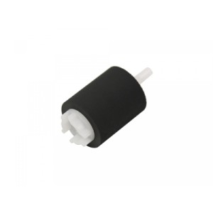 Ролик захвата бумаги Kyocera TASKalfa 4501, 302N406030/2N406030 CET (CET7835)
