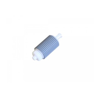 Ролик захоплення паперу Sharp ARM208, NROLR0054QSZ1 CET (CET5703)