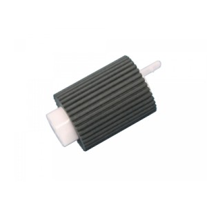 Ролик захоплення паперу Sharp ARM350, NROLR1312FCZZ CET (CET8312)