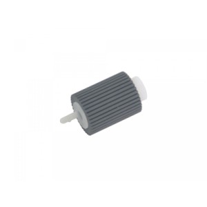 Ролик захоплення паперу Sharp ARM355U, NROLR1509FCZZ CET (CET3571)