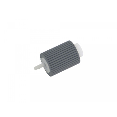 Ролик захвата бумаги Sharp ARM355U, NROLR1509FCZZ CET (CET3571)