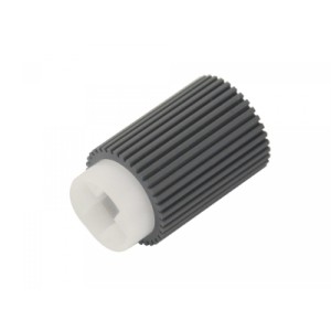 Ролик захоплення паперу Sharp MX-3050N, NROLR2125FCZZ CET (CET7178)
