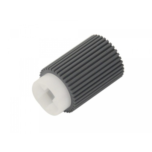 Ролик захвата бумаги Sharp MX-3050N, NROLR2125FCZZ CET (CET7178)