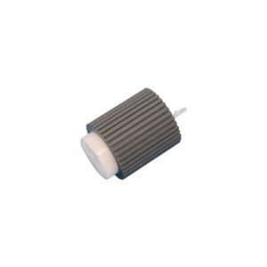 Ролик захоплення паперу Sharp MX-M283N CET (CET3304)