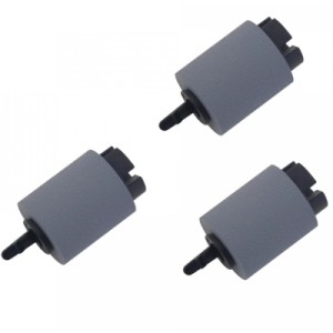Ролик Sharp MX-B355W Pickup/Feed/Separation CET (CET511010)