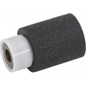 Ролик Kyocera FS-1120, 2F906230 Long Life feed CET (CET341088)