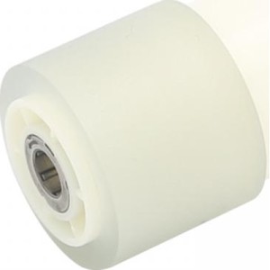 Ролик Konica Minolta Bizhub 306, 4034-3012-01 feed CET (CET341067)