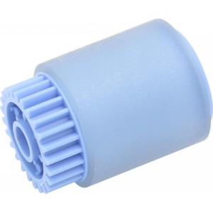 Ролик Ricoh Aficio PU 2051, AF03-1065/AF03-1082 feed CET (CET341059)