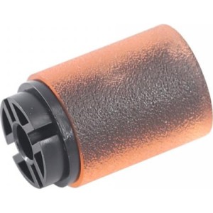 Ролик Toshiba E-Studio 2508A, 6LK50739000 feed CET (CET341122)