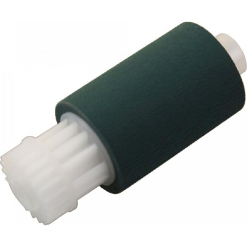 Ролик Sharp AL2031, NROLR0141QSZZ ADF feed CET (CET7628)