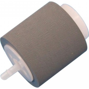 Ролик Sharp ARM280, NROLR1317FCZZ ADF feed CET (CET3630)