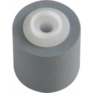 Ролик Sharp MX-565N, NROLR1462FCZZ ADF feed CET (CET4775)