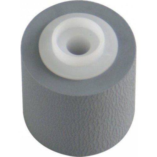 Ролик Sharp MX-565N, NROLR1462FCZZ ADF feed CET (CET4775)