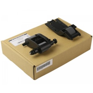 Ролик HP LJ M725, L2725-60002/L2718A, assembly ADF feed CET (CET511001)