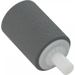 Ролик Panasonic DP-1510, DZLA000204 feed CET (CET8961)