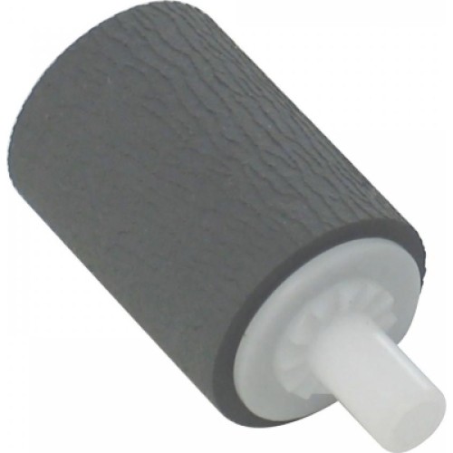Ролик Panasonic DP-1510, DZLA000204 feed CET (CET8961)