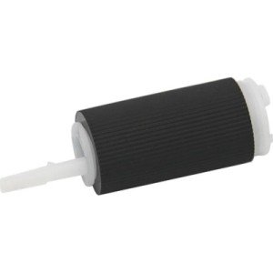 Ролик Canon iR ADVANCE C7565i/7570i FL0-4500-000 feed CET (CET341079)