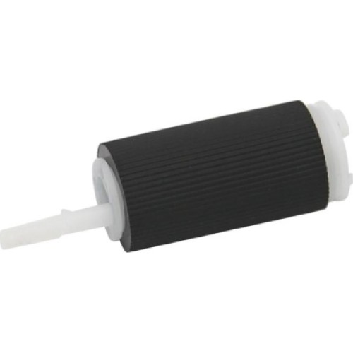Ролик Canon iR ADVANCE C7565i/7570i FL0-4500-000 feed CET (CET341079)