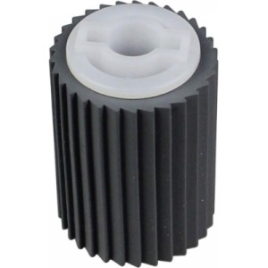 Ролик Canon IR-6055, FC5-2526 feed CET (CET5042)