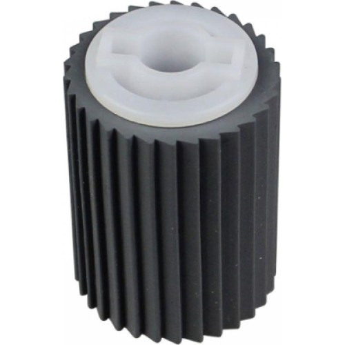 Ролик Canon IR-6055, FC5-2526 feed CET (CET5042)