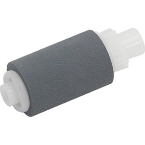 Ролик HP CLJ Enterprise M751n, RM2-1526-000CN, 100K feed CET (CET341145)