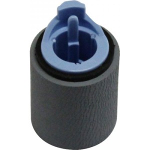 Ролик HP LJ 4200, RM1-0037/RM1-4571 feed CET (CET5845)