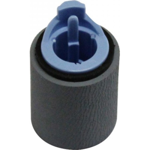 Ролик HP LJ 4200, RM1-0037/RM1-4571 feed CET (CET5845)