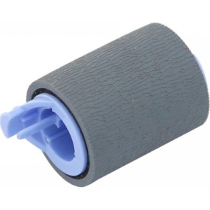 Ролик HP LJ M604, RM1-0037-000 feed CET (CET1066E)