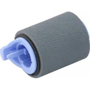 Ролик HP LJ P4014,RM1-0037-020/RM1-4571-000 feed CET (CET5845E)