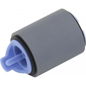 Ролик HP LJ P4015, RM2-5642-000 feed CET (CET341028)