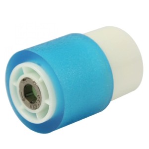 Ролик Konica Minolta Di152, 4021-3012-01 feed CET (CET7322)