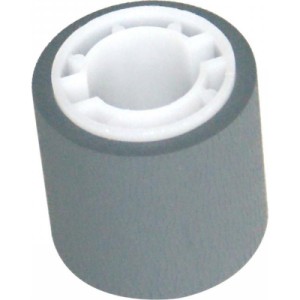 Ролик Konica Minolta Di750, 4014-3028-01 feed CET (CET6053)