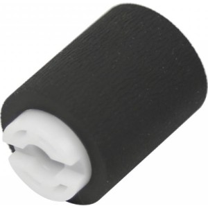 Ролик Kyocera TASKalfa 4500, 302K906350/2K906350 feed CET (CET7837)