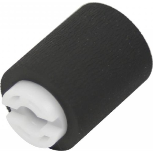 Ролик Kyocera TASKalfa 4500, 302K906350/2K906350 feed CET (CET7837)